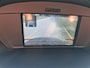 Ford C-Max 1.6 EcoBoost Edition Plus trekhaak/ dealer ond