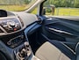 Ford C-Max 1.6 EcoBoost Edition Plus trekhaak/ dealer ond