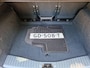 Ford C-Max 1.6 EcoBoost Edition Plus trekhaak/ dealer ond