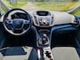 Ford C-Max 1.6 EcoBoost Edition Plus trekhaak/ dealer ond