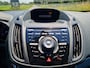 Ford C-Max 1.6 EcoBoost Edition Plus trekhaak/ dealer ond