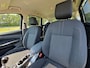 Ford C-Max 1.6 EcoBoost Edition Plus trekhaak/ dealer ond