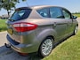 Ford C-Max 1.6 EcoBoost Edition Plus trekhaak/ dealer ond