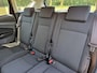 Ford C-Max 1.6 EcoBoost Edition Plus trekhaak/ dealer ond
