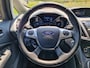 Ford C-Max 1.6 EcoBoost Edition Plus trekhaak/ dealer ond