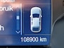 Ford C-Max 1.6 EcoBoost Edition Plus trekhaak/ dealer ond