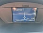 Ford C-Max 1.6 EcoBoost Edition Plus trekhaak/ dealer ond