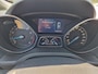 Ford C-Max 1.6 EcoBoost Edition Plus trekhaak/ dealer ond