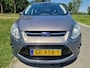Ford C-Max 1.6 EcoBoost Edition Plus trekhaak/ dealer ond