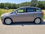 Ford C-Max 1.6 EcoBoost Edition Plus trekhaak/ dealer ond