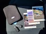Ford C-Max 1.6 EcoBoost Edition Plus trekhaak/ dealer ond