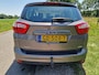 Ford C-Max 1.6 EcoBoost Edition Plus trekhaak/ dealer ond