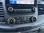 Ford Transit Custom 2.0 TDCI | L1H1 Limited 3-Pers | Airco | Cruise Camera | Carplay