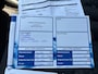 Ford Transit Custom 2.0 TDCI | L1H1 Limited 3-Pers | Airco | Cruise Camera | Carplay