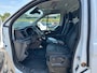 Ford Transit Custom 2.0 TDCI | L1H1 Limited 3-Pers | Airco | Cruise Camera | Carplay