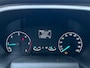 Ford Transit Custom 2.0 TDCI | L1H1 Limited 3-Pers | Airco | Cruise Camera | Carplay