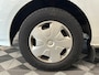Ford Transit Custom 2.0 TDCI | L1H1 Limited 3-Pers | Airco | Cruise Camera | Carplay