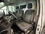 Ford Transit Custom 2.0 TDCI | L1H1 Limited 3-Pers | Airco | Cruise Camera | Carplay