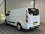 Ford Transit Custom 2.0 TDCI | L1H1 Limited 3-Pers | Airco | Cruise Camera | Carplay