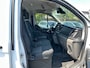 Ford Transit Custom 2.0 TDCI | L1H1 Limited 3-Pers | Airco | Cruise Camera | Carplay