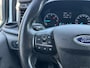 Ford Transit Custom 2.0 TDCI | L1H1 Limited 3-Pers | Airco | Cruise Camera | Carplay