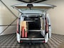 Ford Transit Custom 2.0 TDCI | L1H1 Limited 3-Pers | Airco | Cruise Camera | Carplay