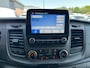 Ford Transit Custom 2.0 TDCI | L1H1 Limited 3-Pers | Airco | Cruise Camera | Carplay