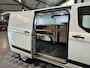 Ford Transit Custom 2.0 TDCI | L1H1 Limited 3-Pers | Airco | Cruise Camera | Carplay