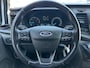 Ford Transit Custom 2.0 TDCI | L1H1 Limited 3-Pers | Airco | Cruise Camera | Carplay