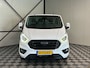 Ford Transit Custom 2.0 TDCI | L1H1 Limited 3-Pers | Airco | Cruise Camera | Carplay
