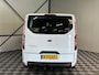 Ford Transit Custom 2.0 TDCI | L1H1 Limited 3-Pers | Airco | Cruise Camera | Carplay