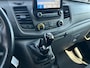 Ford Transit Custom 2.0 TDCI | L1H1 Limited 3-Pers | Airco | Cruise Camera | Carplay