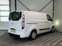 Ford Transit Custom 2.0 TDCI | L1H1 Limited 3-Pers | Airco | Cruise Camera | Carplay