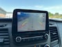 Ford Transit Custom 2.0 TDCI | L1H1 Limited 3-Pers | Airco | Cruise Camera | Carplay