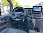 Ford Transit Custom 2.0 TDCI | L1H1 Limited 3-Pers | Airco | Cruise Camera | Carplay