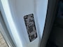 Ford Transit Custom 2.0 TDCI | L1H1 Limited 3-Pers | Airco | Cruise Camera | Carplay
