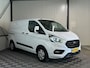 Ford Transit Custom 2.0 TDCI | L1H1 Limited 3-Pers | Airco | Cruise Camera | Carplay