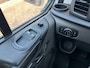 Ford Transit Custom 2.0 TDCI | L1H1 Limited 3-Pers | Airco | Cruise Camera | Carplay