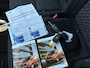 Ford Transit Custom 2.0 TDCI | L1H1 Limited 3-Pers | Airco | Cruise Camera | Carplay
