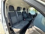 Ford Transit Custom 2.0 TDCI | L1H1 Limited 3-Pers | Airco | Cruise Camera | Carplay