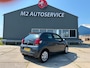 Peugeot 108 1.0 e-VTi Active