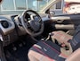Peugeot 108 1.0 e-VTi Active