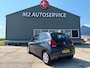 Peugeot 108 1.0 e-VTi Active