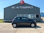 Peugeot 108 1.0 e-VTi Active