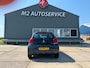 Peugeot 108 1.0 e-VTi Active