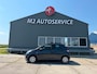 Peugeot 108 1.0 e-VTi Active