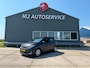 Peugeot 108 1.0 e-VTi Active