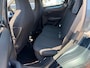 Peugeot 108 1.0 e-VTi Active
