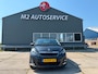 Peugeot 108 1.0 e-VTi Active