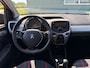 Peugeot 108 1.0 e-VTi Active
